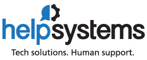 Helpsystems IT Management SW Solutions