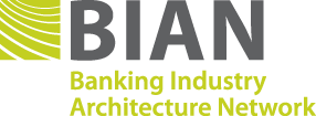 Banking Industry Architecture Network – BIAN Foundation