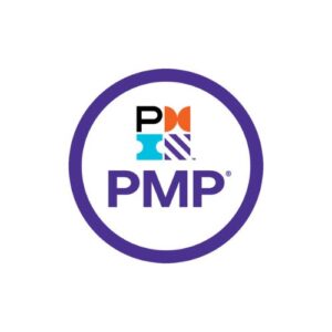 PMP UAE