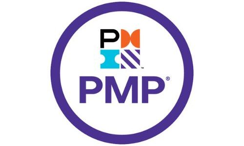 Your Comprehensive Guide to PMP Certification in Dubai, Abu Dhabi, and the UAE