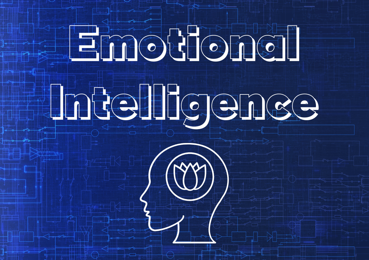 emotional-intelligence-infoserve-technologies