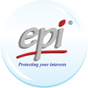 EPI Training