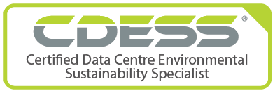 Championing Data Centre Sustainability in the UAE: Why the EPI CDESS is Your Gateway to a Greener Future