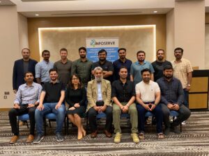 data center training